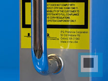 Load image into Gallery viewer, IPG Photonics P30-002921-PLD80 Laser Control Module
