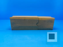 Cargar imagen en el visor de la galería, Festo EAMM-U-86-562-82AA-177 Parallel kit Mat. No.: 8059038 - NEW
