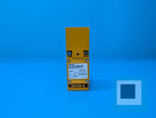Load image into Gallery viewer, Omron TL-YS15MB1-US Proximity Switch TL-YS15MB1-US - NEW OPEN BOX
