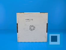 Cargar imagen en el visor de la galería, ABB 3BSE008546R1 S800 I/O Module AO820 Controller Module - NEW SEALED
