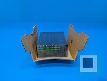 Cargar imagen en el visor de la galería, Baumer PCD41.021PX01 Electronic Process Display Module 24/48 VAC - NEW OPEN BOX
