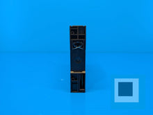 Cargar imagen en el visor de la galería, Siemens SIRIUS 3RM1102-2AA04 AC Semiconductor Motorstarter 230V, 400V, 500V
