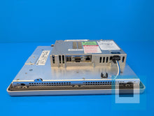 Cargar imagen en el visor de la galería, Allen-Bradley 2711P-T10C4D1 /A PanelView Plus 10.4" Assembled Terminal - NEW
