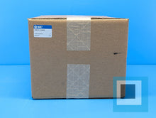 Load image into Gallery viewer, SMC ZZKJ08-04-DUA00180 Fieldbus Vacuum Manifold - NEW SEALED
