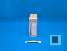 Cargar imagen en el visor de la galería, ABB 3BSE008512R1 Digital Input Module 3BSE008512R1 - NEW OPEN BOX
