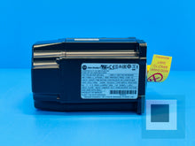 Load image into Gallery viewer, Allen-Bradley VPL-B1152T-QK12AA Kinetix Inverter Duty AC Servo Motor - NEW OPEN

