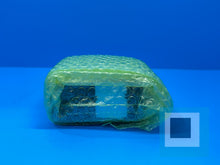 Load image into Gallery viewer, Keyence IX-H2050 Multipoint Laser Sensor Controller - NEW IN BOX
