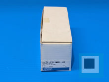 Load image into Gallery viewer, Omron TL-YS15MB1-US Proximity Switch TL-YS15MB1-US - NEW OPEN BOX
