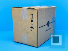 Cargar imagen en el visor de la galería, Allen-Bradley VPL-B0752E-WK14AA Kinetix VP Low Inertia Servo Motor - NEW SEALED
