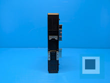 Load image into Gallery viewer, Keyence CA-E100 Machine Vision Image Processing Input Unit - USED
