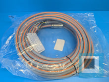 Cargar imagen en el visor de la galería, Festo NEBM-M23G15-EH-20-Q10N-R3LEG14 Motor Cable 5251393 - NEW
