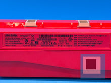 Load image into Gallery viewer, Allen-Bradley 1791ES-IB8XOBV4 /A Guard I/O 16 Point Digital I/O - NEW OPEN BOX
