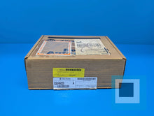 Cargar imagen en el visor de la galería, Allen-Bradley 9300-RADES /A Series A Ethernet Modem - NEW OPEN BOX
