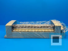 Load image into Gallery viewer, SMC VV50C41-12C12FSEAN-X132 Pneumatic Valve Manifold - NEW IN BOX
