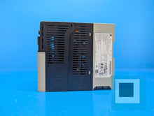 将图片加载到图库查看器，Allen-Bradley 25B-D4P0N114 /A FW 7.001 PowerFlex 525 AC Drive 380-480V
