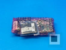 Cargar imagen en el visor de la galería, Allen-Bradley 25-COMM-E2P /A Communication 2 Port Ethernet Card - NEW IN BOX
