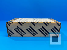 Cargar imagen en el visor de la galería, Atlas Copco 4220 5070 80 Swivelling Susp Yoke - NEW SEALED

