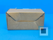 Load image into Gallery viewer, SMC CDRB2BWU10-270SZ-M Rotary Actuator - NEW IN BOX
