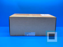 将图片加载到图库查看器，Siemens 6AV2124-0QC24-0BX0 Comfort Panel Pro - NEW SEALED
