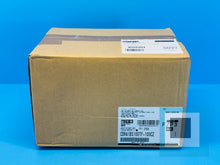 Load image into Gallery viewer, SMC CDRA1BS100TF-100CZ Rotary Actuator Rack &amp; Pinion Type - NEW SEALED
