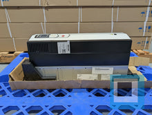 Cargar imagen en el visor de la galería, ABB ACS880-01-035A-7 525/600/690 VAC Drive ACS880-01-035A-7+D150 - NEW

