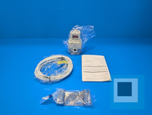 Load image into Gallery viewer, SMC ITV3050-04N3BL4 Electro-Pneumatic Regulator / Pressure Control NEW OPEN BOX
