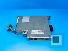 Cargar imagen en el visor de la galería, Allen-Bradley 2198-D020-ERS4 /C Dual Axis Inverter Safe Speed - NEW OPEN BOX

