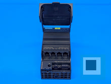 Load image into Gallery viewer, Siemens 6GK5204-0BA00-2BF2 SIMATIC NET Industrial Ethernet Switch SCALANCE XF204
