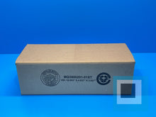 Load image into Gallery viewer, Allen-Bradley 1732ES-IB16 /A ArmorBlock Guard I/O Input Module - NEW SEALED
