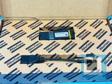 Load image into Gallery viewer, Atlas Copco 8436 1910 99 FMS USB Device Smart Portal - NEW OPEN BOX
