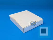 Load image into Gallery viewer, SICK FX3-CPU130002 Safety Relay Module Ident. no.: 1043784 - NEW SEALED
