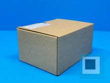 Load image into Gallery viewer, Misumi GFG40-25 Manual Goniometer Stages, 1-Axis, Dovetail, GFG - NEW IN BOX
