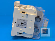 Cargar imagen en el visor de la galería, Cutler-Hammer C363UV60J Switch Body, Fusible (J) 60 A, 3 Pole, 600V - NEW IN BOX
