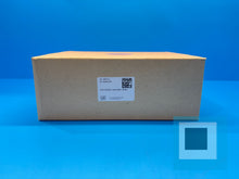 Load image into Gallery viewer, UE Micro-Epsilon ODC1200/90-5 Laser Beam Sensor 4321012 - NEW IN BOX
