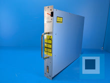 Load image into Gallery viewer, IPG Photonics P30-002921-PLD80 Laser Control Module
