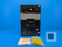 Load image into Gallery viewer, Square D MAL36600 Thermal-Magnetic Circuit Breaker 600 AMP - NEW OPEN BOX
