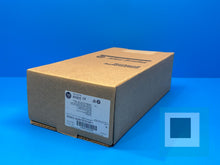 Load image into Gallery viewer, Allen-Bradley 855EE-B24Y3Y5Y4P1 SER. A Tower Light Stack Assembly - NEW SEALED
