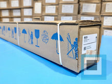 将图片加载到图库查看器，Sick C4P-EA21031D00 detec4 Safety Light Curtain Receiver - NEW SEALED

