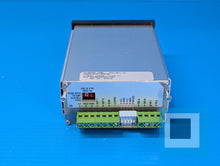将图片加载到图库查看器，Dynapar MCJR2S00 2 Preset Counter 115/230 VAC MCJR2S00 - NEW OPEN BOX
