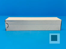 Cargar imagen en el visor de la galería, Turck TBEN-LG-16DIP Multiprotocol I/O-Module for Ethernet 6814065 - NEW SEALED
