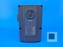 将图片加载到图库查看器，Siemens 6SL3517-1BE14-3AM0 SINAMICS Power Module PM240M - QUANTITY AVAILABLE
