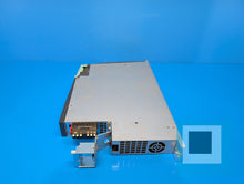 Load image into Gallery viewer, Siemens 6SL3120-1TE13-0AD0 SINAMICS Single Motor Module 3A, DC 24V
