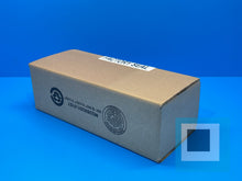 Load image into Gallery viewer, Allen-Bradley 1732ES-IB16 /A ArmorBlock Guard I/O Input Module - NEW SEALED
