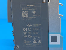 Load image into Gallery viewer, Siemens 6GK5116-0BA00-2AC2 SCALANCE XC116 Industrial Ethernet Switch
