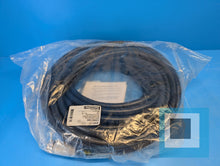 Cargar imagen en el visor de la galería, Brad Connectivity 1300621999 Brad Power Portable Cable CAT#: 334T30K26M200A3 NEW
