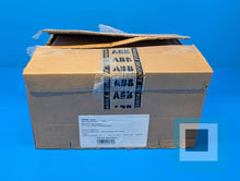 将图片加载到图库查看器，ABB FET3251A0P1B3C0H2M5 ProcessMaster Transmitter Ex Zert - NEW OPEN BOX
