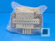 Load image into Gallery viewer, SMC ZZKJ08-04-DUA00180 Fieldbus Vacuum Manifold - NEW OPEN BOX

