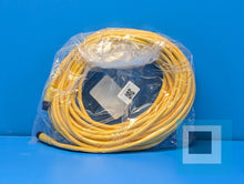 将图片加载到图库查看器，Brad Connectivity 1200661686 Micro-Change Extension Cord CAT# 886530K03M180 NEW
