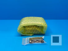 Load image into Gallery viewer, Keyence IX-H2050 Multipoint Laser Sensor Controller - NEW IN BOX
