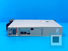 Cargar imagen en el visor de la galería, Allen-Bradley 2198-P070 Kinetix 5700 DC Bus Supply - NEW OPEN BOX
